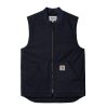 Herre Carhartt WIP | Classic Vest