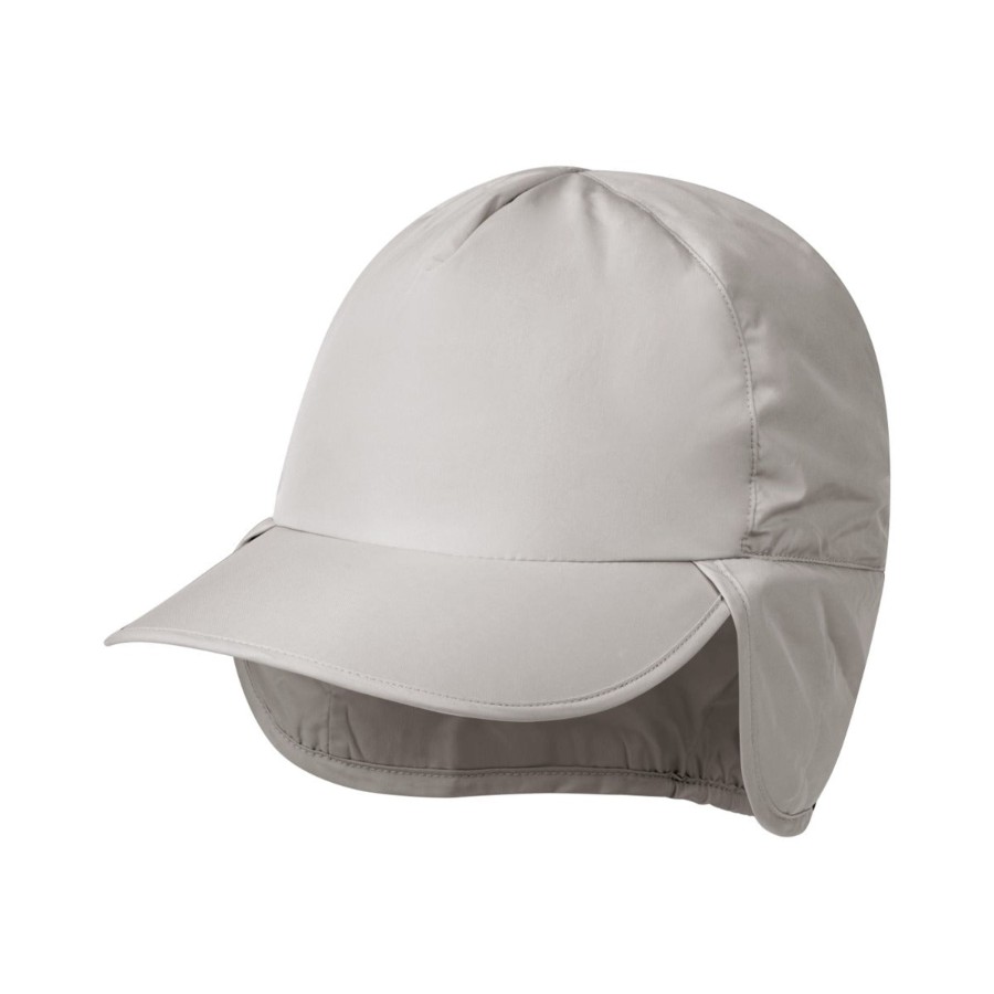 Accessories Houdini | Dunfri Cap Sandstorm