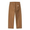 Herre Carhartt WIP | Landon Pant Marshall