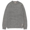 Herre Carhartt WIP | Anglistic Sweater