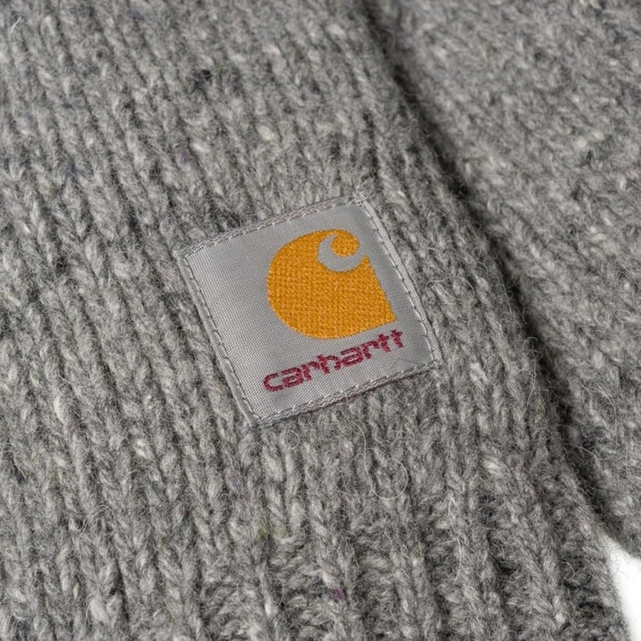 Herre Carhartt WIP | Anglistic Sweater