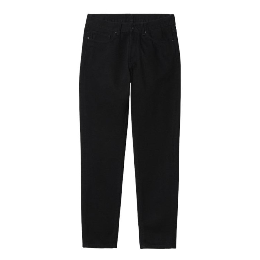 Herre Carhartt WIP | Vicious Pant