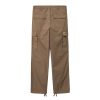 Herre Carhartt WIP | Regular Cargo Pant Columbia