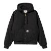 Dame Carhartt WIP | W' Active Jacket