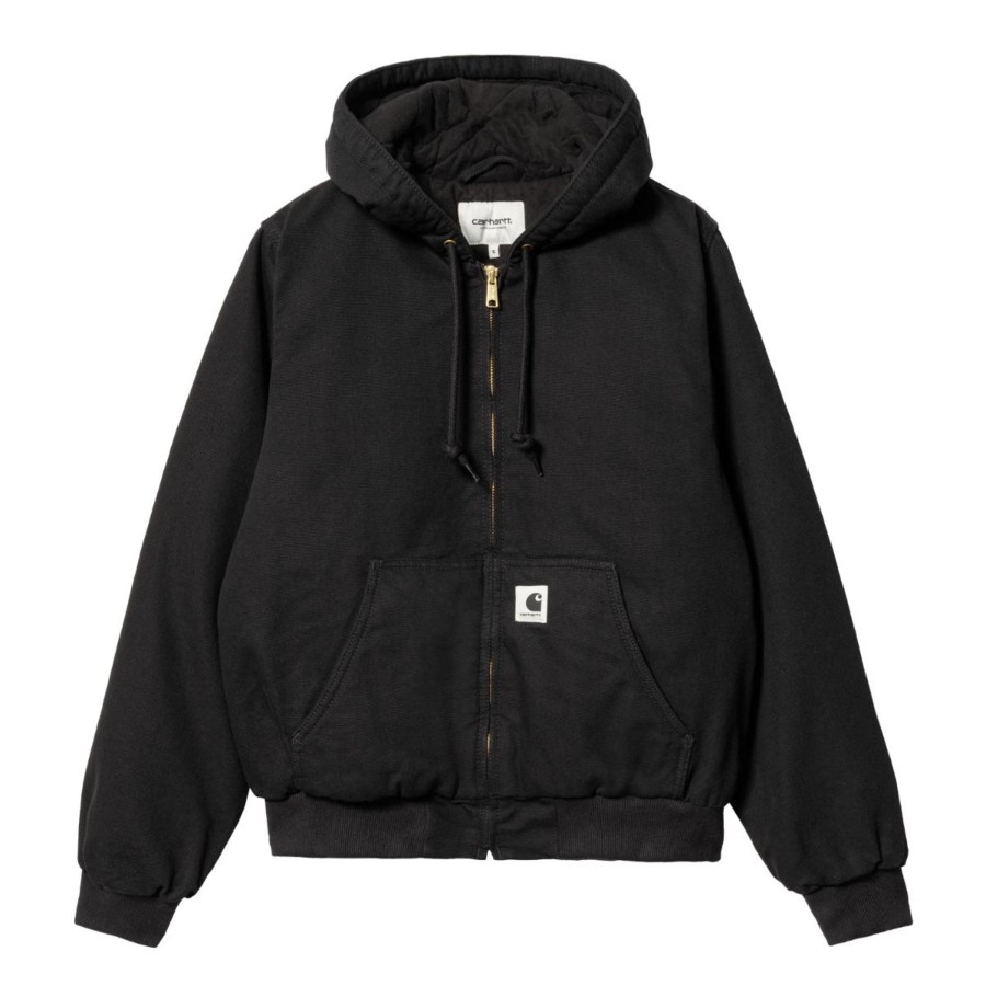 Dame Carhartt WIP | W' Active Jacket