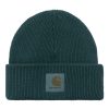 Accessories Carhartt WIP | Nelson Beanie