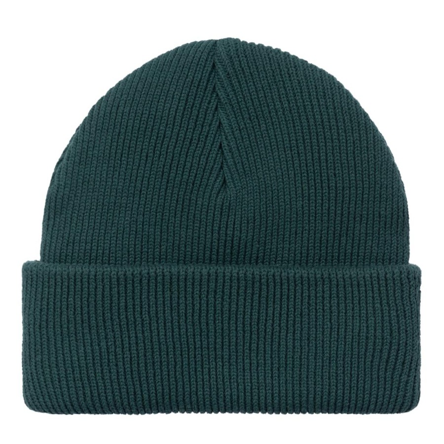 Accessories Carhartt WIP | Nelson Beanie