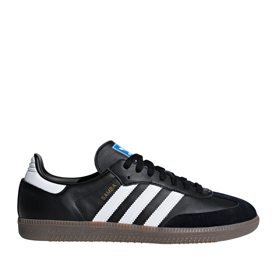 Dame adidas | Samba Og