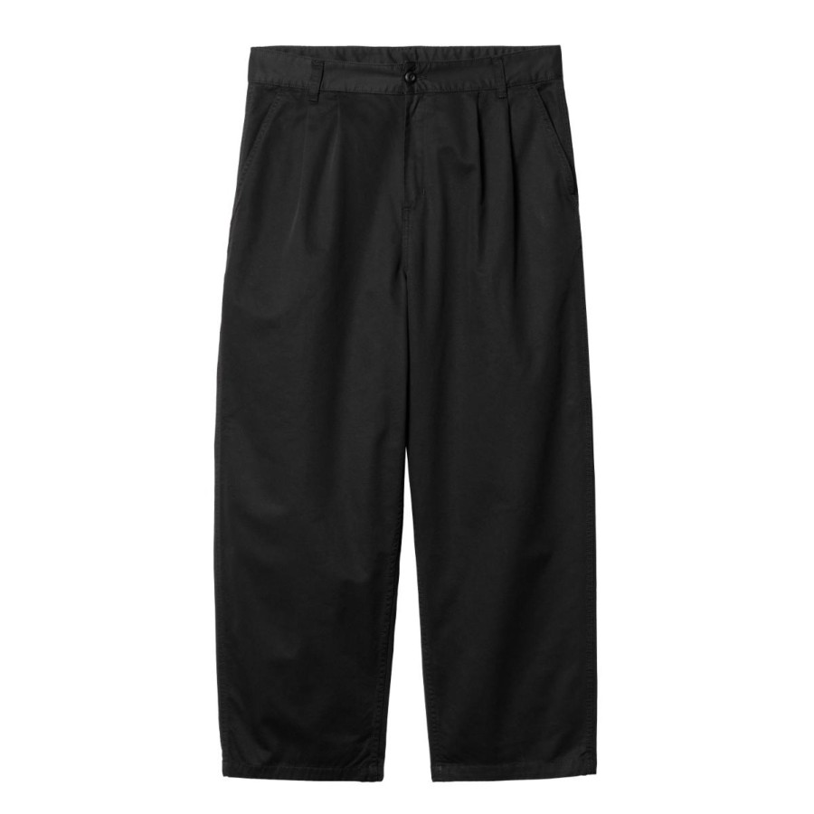 Herre Carhartt WIP | Colston Pant