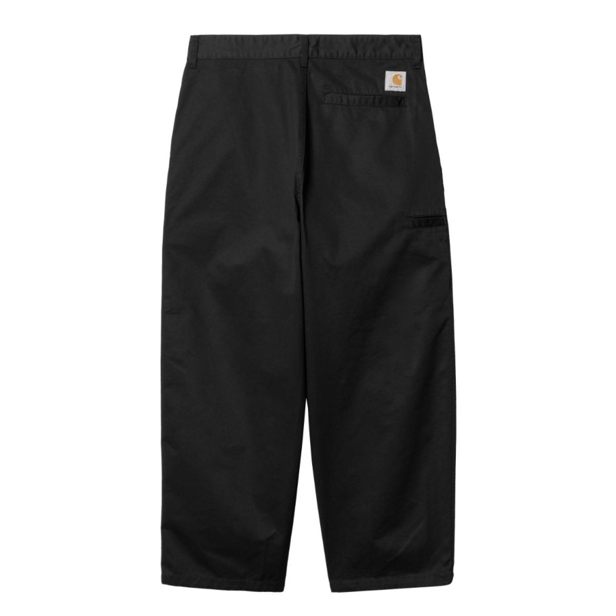 Herre Carhartt WIP | Colston Pant