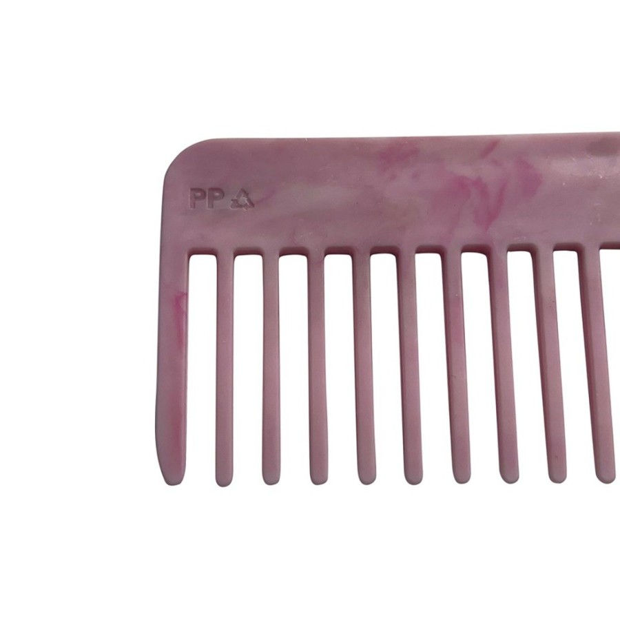 Accessories RE-COMB | Hair Comb