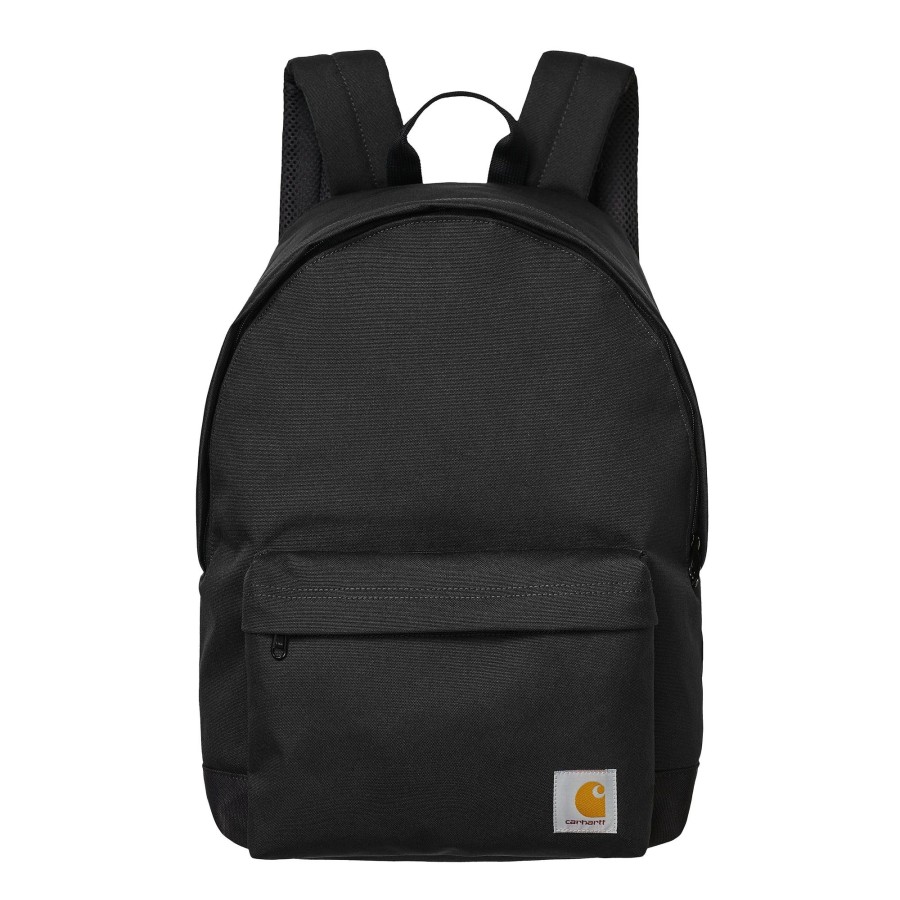 Accessories Carhartt WIP | Jake Backpack