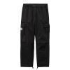 Herre Carhartt WIP | Idaho Pant