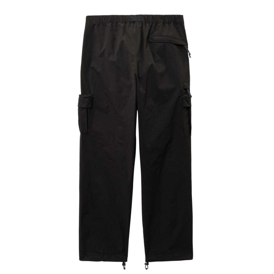 Herre Carhartt WIP | Idaho Pant