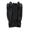 Accessories Carhartt WIP | Derek Gloves