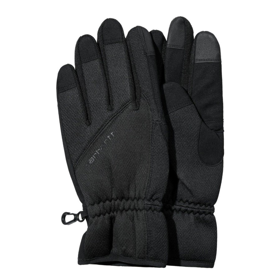 Accessories Carhartt WIP | Derek Gloves