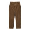 Herre Carhartt WIP | Landon Pant Coventry