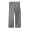 Herre Carhartt WIP | Simple Pant Dearborn