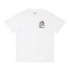 Herre Carhartt WIP | S/S Ill World T-Shirt