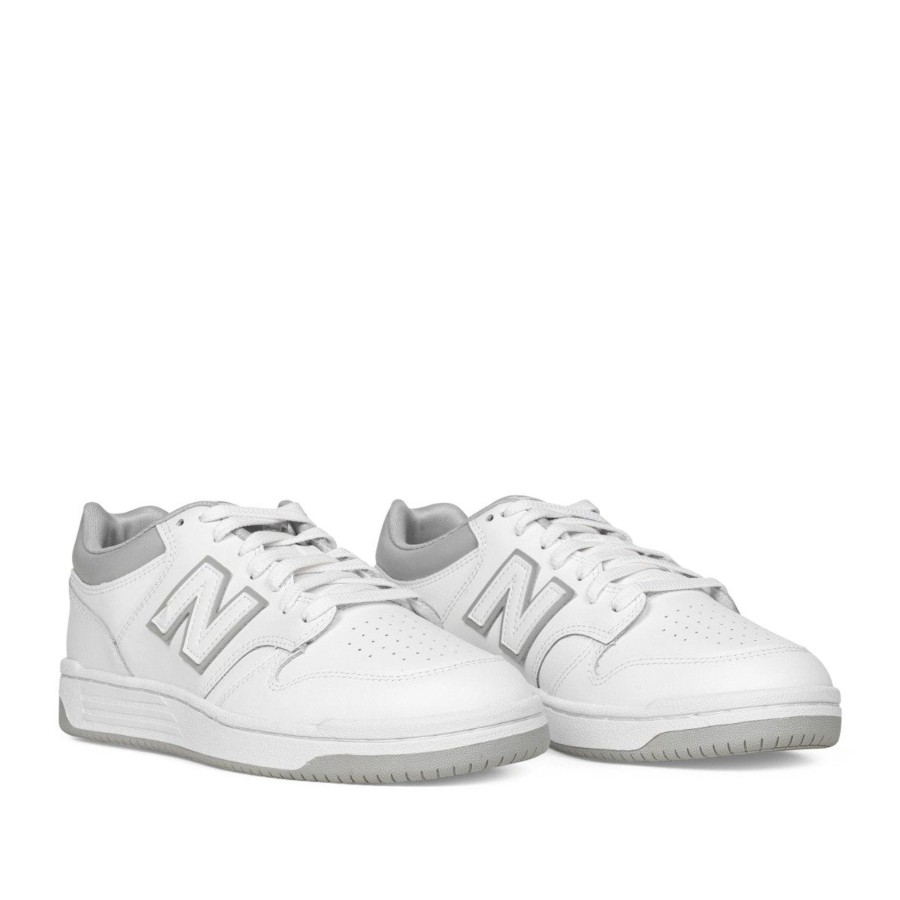 Dame New Balance | Bb480Lgm