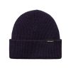 Accessories Carhartt WIP | Gordan Beanie