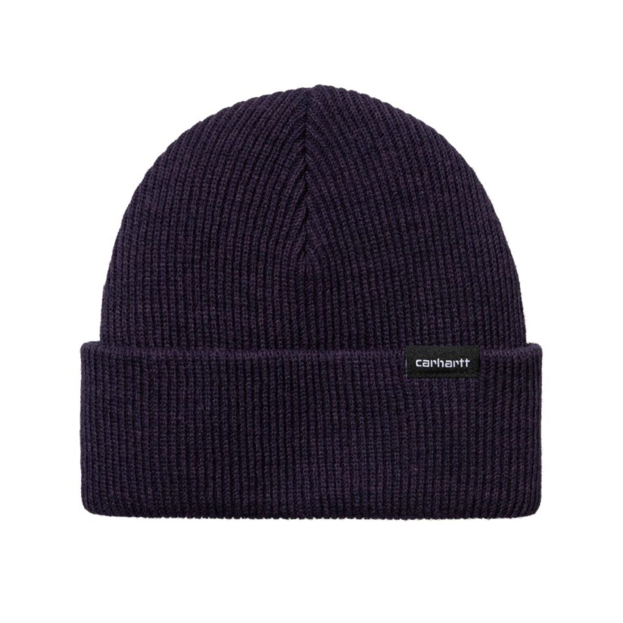 Accessories Carhartt WIP | Gordan Beanie