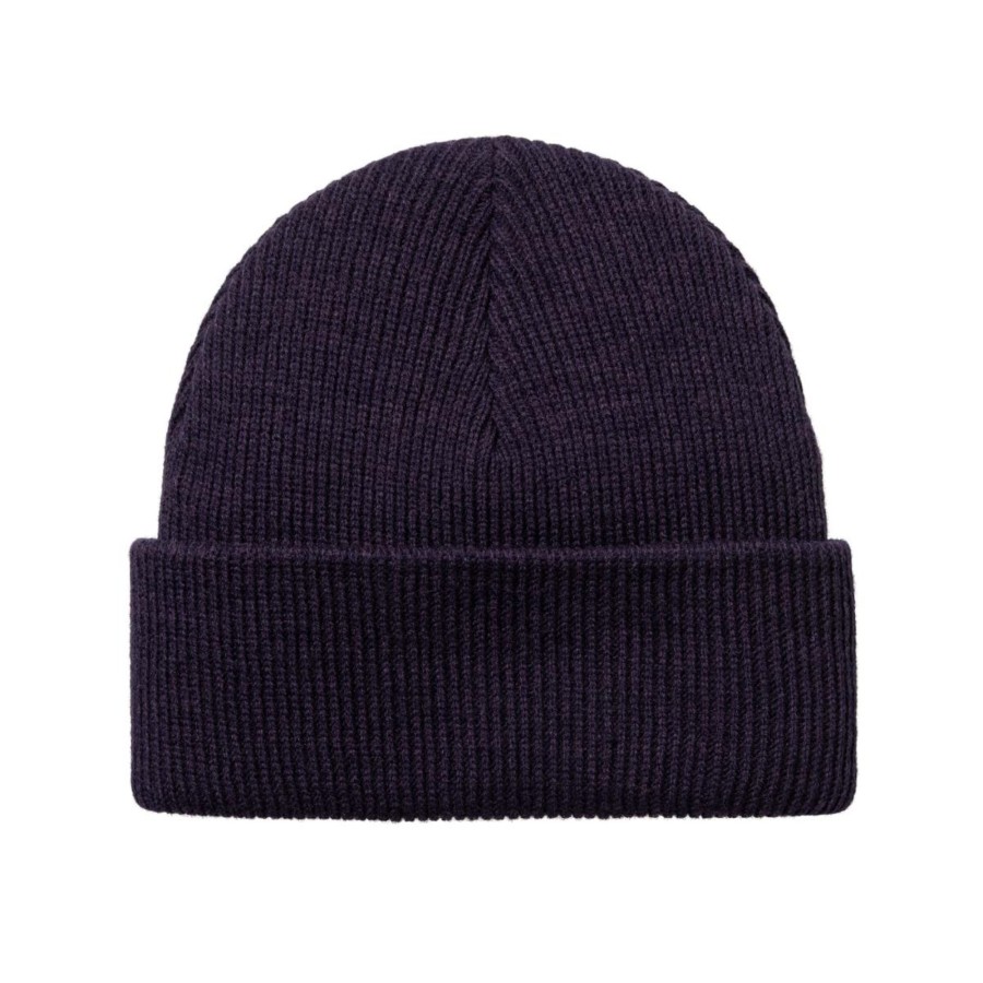 Accessories Carhartt WIP | Gordan Beanie