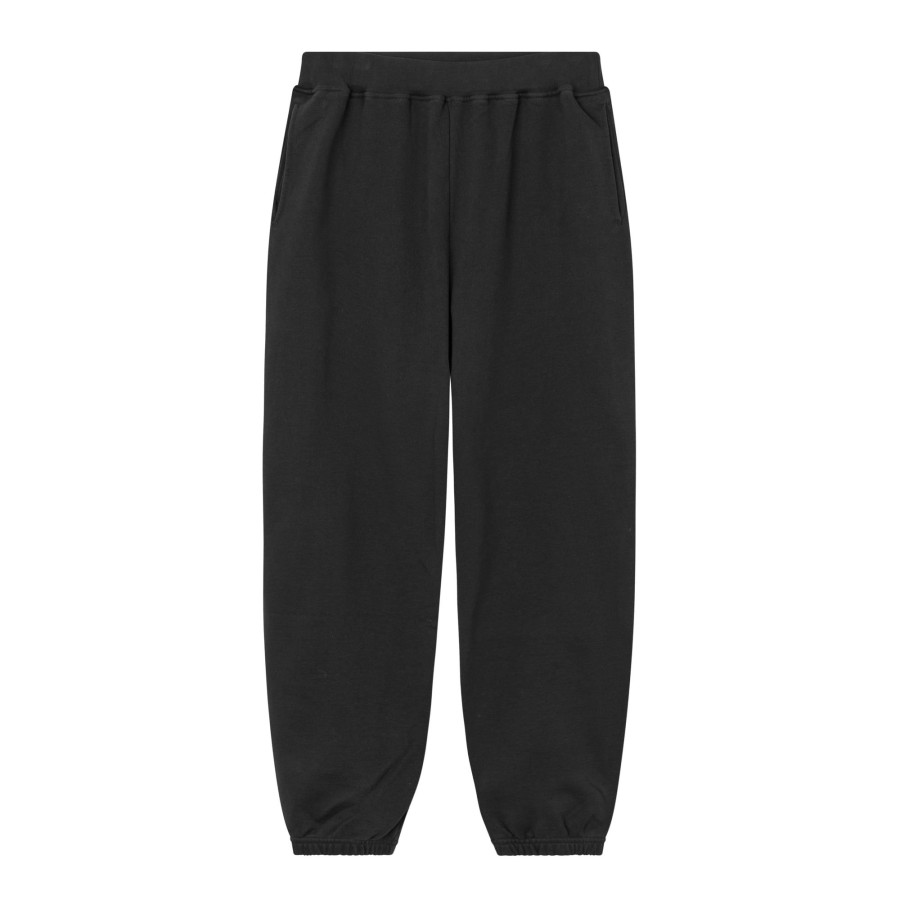 Dame Aries | Premium Temple Sweatpant