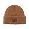 Accessories Carhartt WIP | Milo Beanie