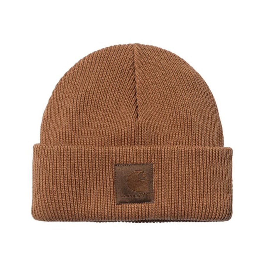 Accessories Carhartt WIP | Milo Beanie