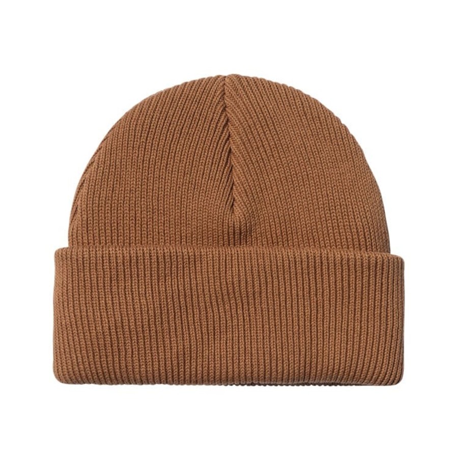 Accessories Carhartt WIP | Milo Beanie