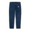 Herre Carhartt WIP | Newel Pant