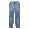 Herre Carhartt WIP | Pontiac Pant