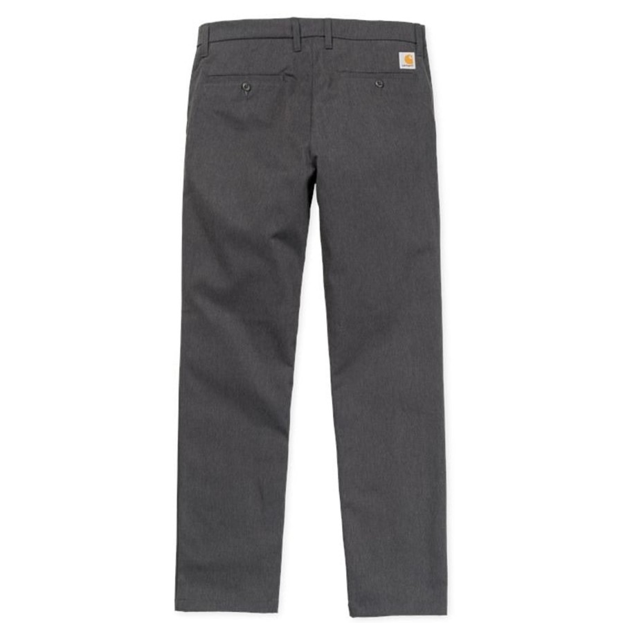 Herre Carhartt WIP | Johnson Pant