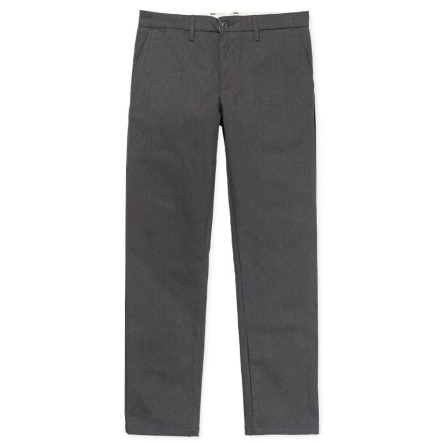 Herre Carhartt WIP | Johnson Pant