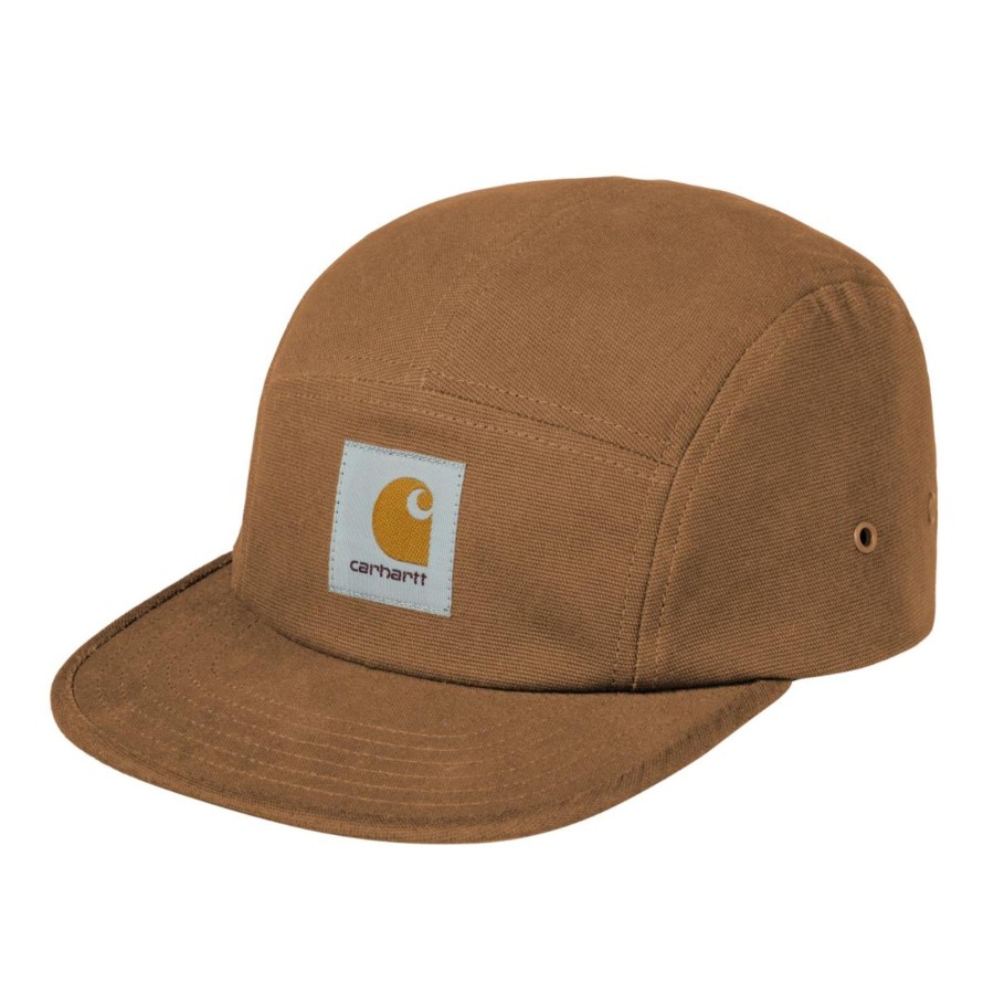 Accessories Carhartt WIP | Backley Cap