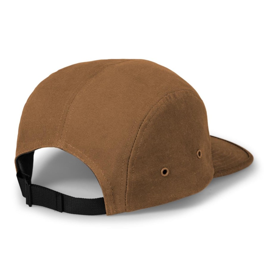 Accessories Carhartt WIP | Backley Cap