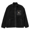 Herre Carhartt WIP | Prentis Liner