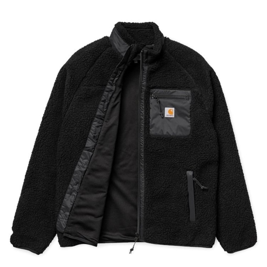 Herre Carhartt WIP | Prentis Liner