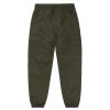 Herre Carhartt WIP | Cargo Jogger