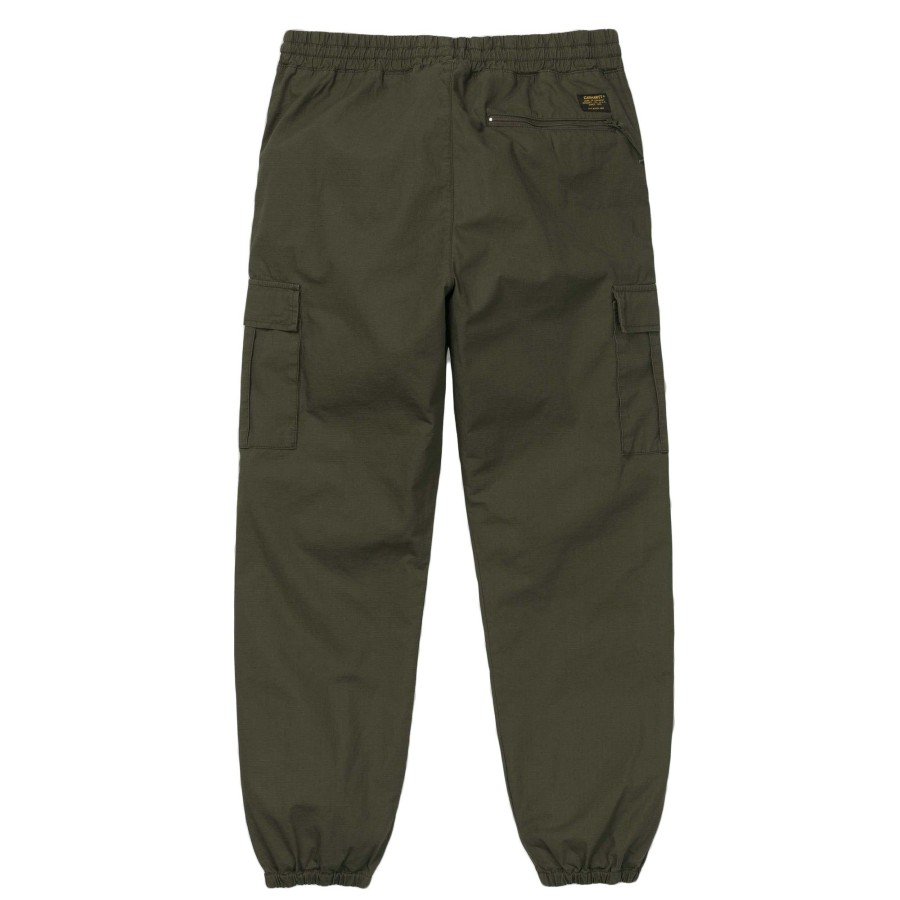 Herre Carhartt WIP | Cargo Jogger