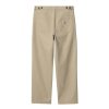 Herre Carhartt WIP | Council Pant