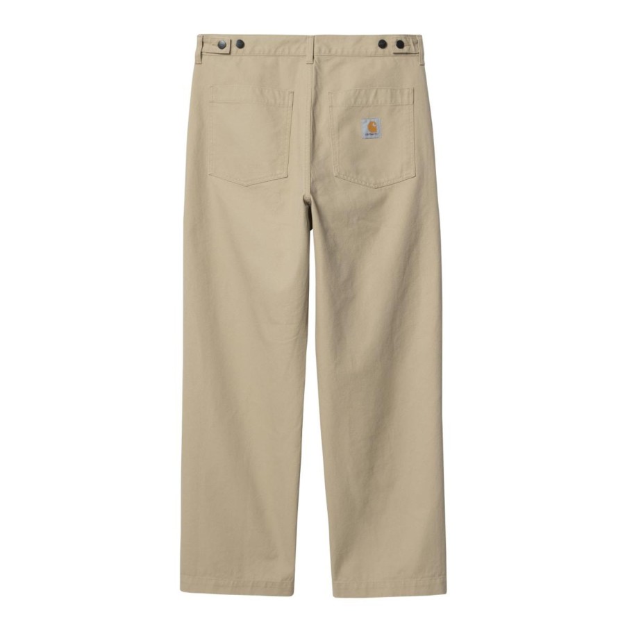 Herre Carhartt WIP | Council Pant