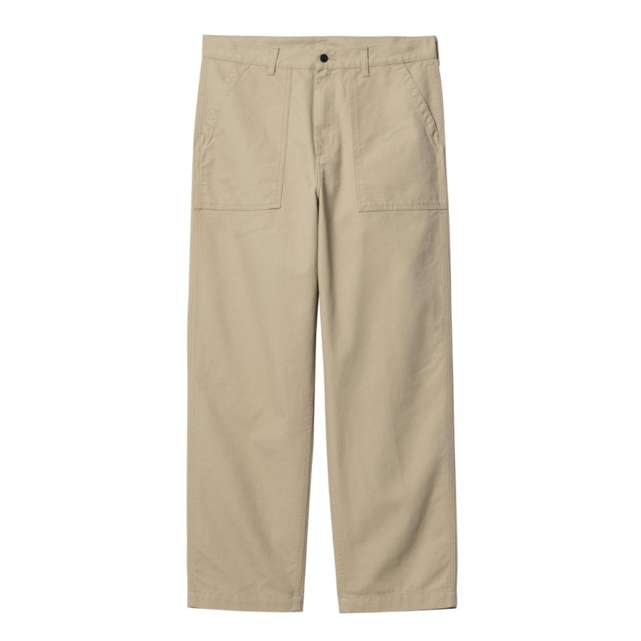 Herre Carhartt WIP | Council Pant