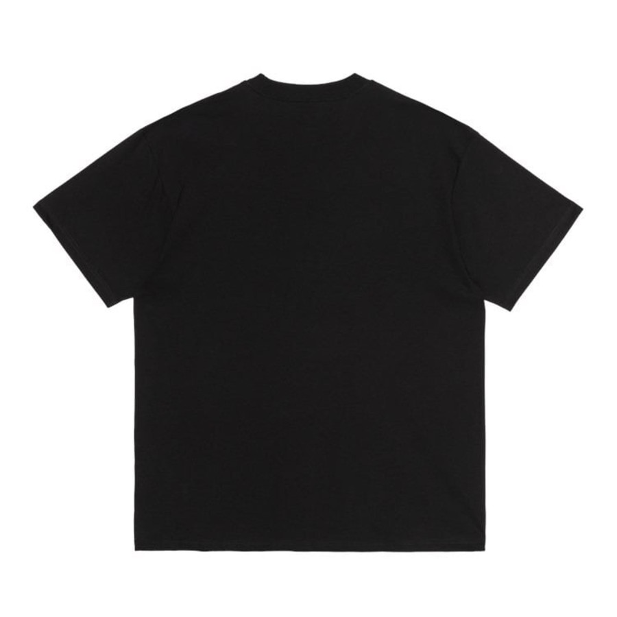 Herre Carhartt WIP | S/S Meatloaf T-Shirt