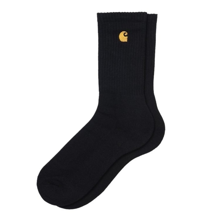 Accessories Carhartt WIP | Chase Socks