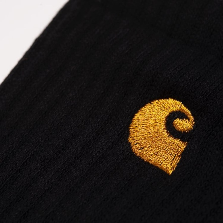 Accessories Carhartt WIP | Chase Socks