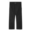 Herre ROA | Technical Trousers Softshell