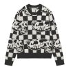 Dame Carhartt WIP | W' Joyride Sweater