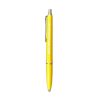 Accessories Last Resort | Ballograf Epoca Pen Yellow